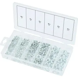asortyment-nakretek-metryczne-ks-tools