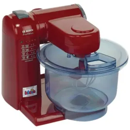 bosch-kuchenmaschine-klein-k9556