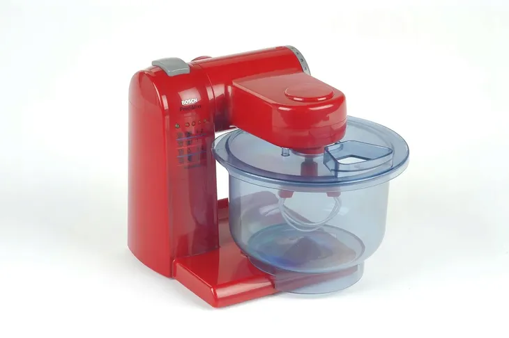 bosch-kuchenmaschine-klein-k9556-marka-klein