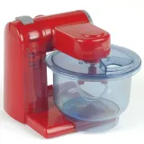bosch-kuchenmaschine-klein-k9556-plec-dziewczynki
