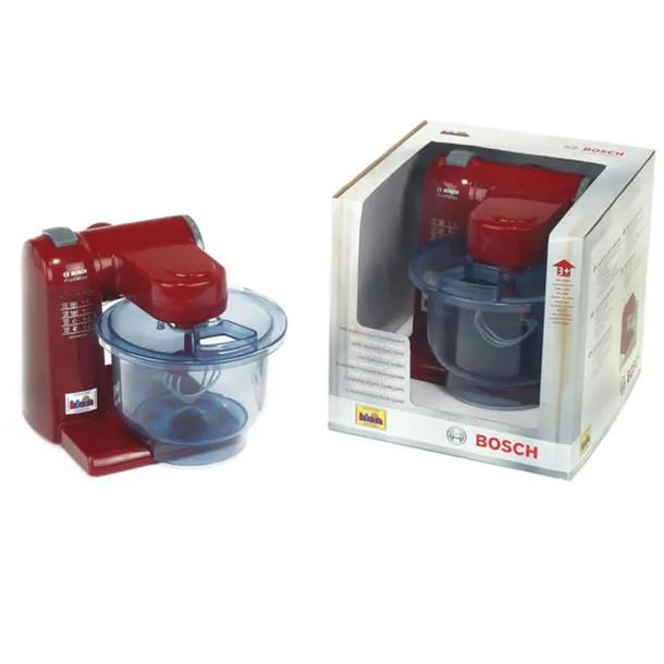bosch-kuchenmaschine-klein-k9556-bohater-brak