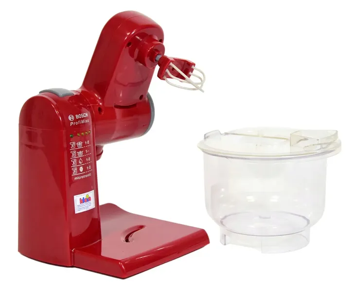 bosch-kuchenmaschine-klein-k9556-wiek-dziecka-3-lata
