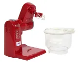 bosch-kuchenmaschine-klein-k9556-wiek-dziecka-3-lata
