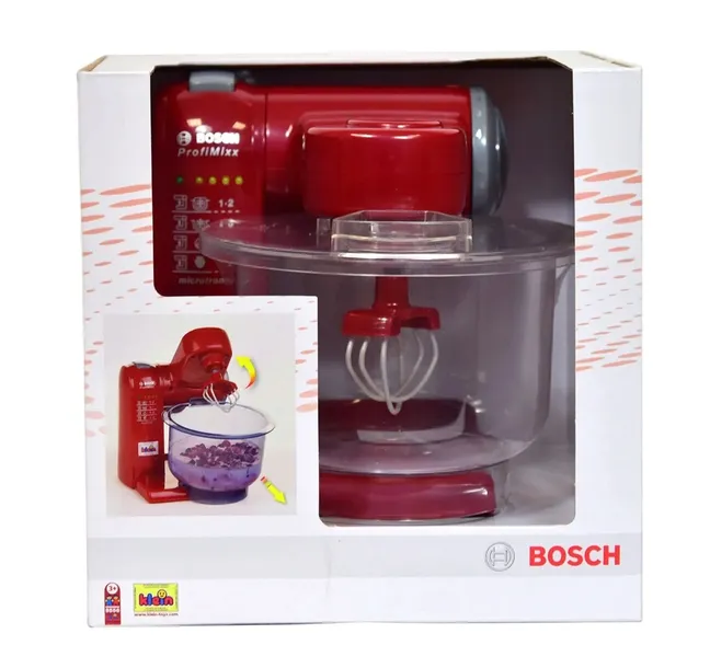 bosch-kuchenmaschine-klein-k9556-material-plastik