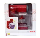 bosch-kuchenmaschine-klein-k9556-material-plastik