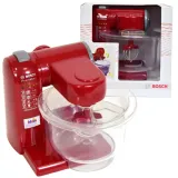 bosch-kuchenmaschine-klein-k9556-baterie-zalaczone-w-zestawie
