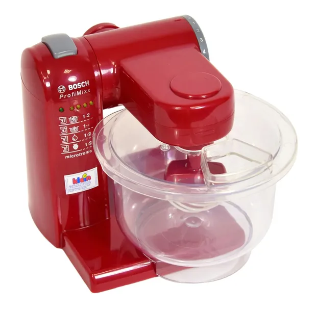 bosch-kuchenmaschine-klein-k9556-certyfikaty-opinie-atesty-ce
