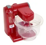 bosch-kuchenmaschine-klein-k9556-certyfikaty-opinie-atesty-ce