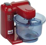 bosch-kuchenmaschine-klein-k9556-wysokosc-produktu-22-cm