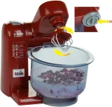 bosch-kuchenmaschine-klein-k9556-glebokosc-produktu-0-cm