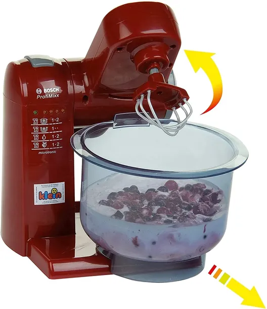 bosch-kuchenmaschine-klein-k9556-szerokosc-produktu-20-cm