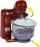 bosch-kuchenmaschine-klein-k9556-szerokosc-produktu-20-cm