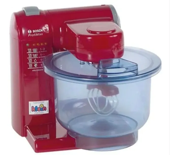 bosch-kuchenmaschine-klein-k9556-waga-z-opakowaniem-0-15-kg