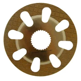 tarcza-hamulcowa-4417527-deutz-fahr