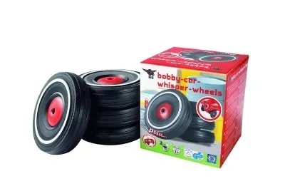 bobby-car-big-kod-producenta-6001260