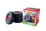 bobby-car-big-kod-producenta-6001260