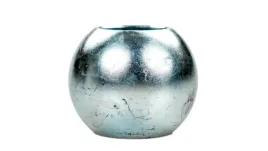 kula-haka-dolnego-kat-1-2-22x56x35-11127