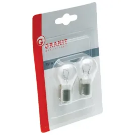 zarowki-kuliste-12v-21w-ba15s-2-szt-granit