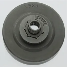 beben-sprzegla-55281050-endurance-cut-1123-007-1032