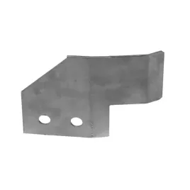 blaszka-65406273-716501021290-granit