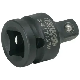 1-2-wzmocniony-adapter-zmniejszajacy-1-2-f-x-3-8
