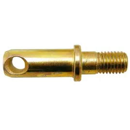 sworzen-renault-71818739-0608276602-granit