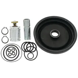 zestaw-naprawczy-8284712000072-wabco-4712000072-f250882020130