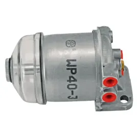 filtr-paliwa-komplet-perkins-mf-255-235-ursus-c-385-c-360-3p-c-328-fpv57
