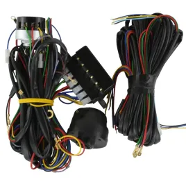 instalacja-elektryczna-laczona-ursus-c-360-na-pradnice-46-45-790-3