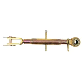 drazek-stabilizujacy-420mm-24mm-granit