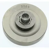 beben-sprzegla-55281013-endurance-cut