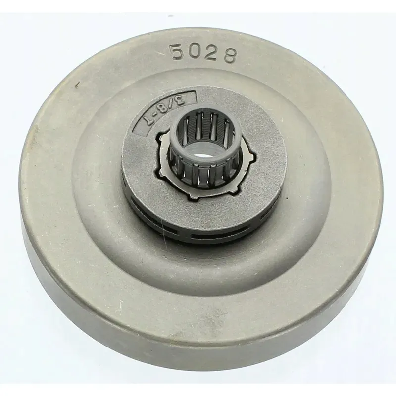 beben-sprzegla-55281013-endurance-cut