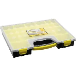 walizka-narzedziowa-420mm-50099032-granit