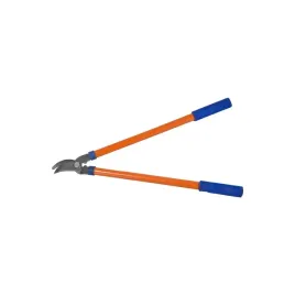 sekator-do-galezi-600mm-o-3994