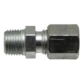 zlaczka-wkretna-prosta-11mm-12mm-granit