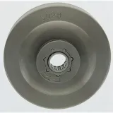 beben-sprzegla-55281015-endurance-cut