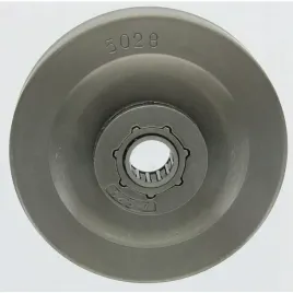 beben-sprzegla-55281015-endurance-cut