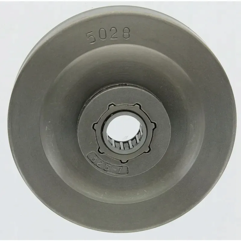 beben-sprzegla-55281015-endurance-cut