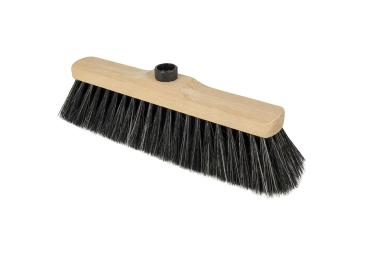 trzonek-do-siekiery-60-pl-40160-marka-inny-producent