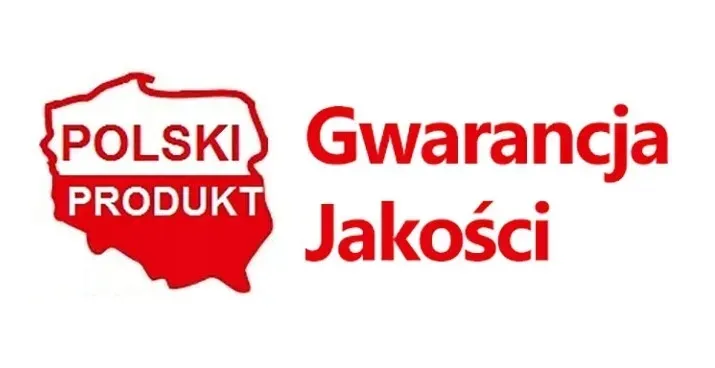 trzonek-do-siekiery-60-pl-40160-zasilanie-reczne