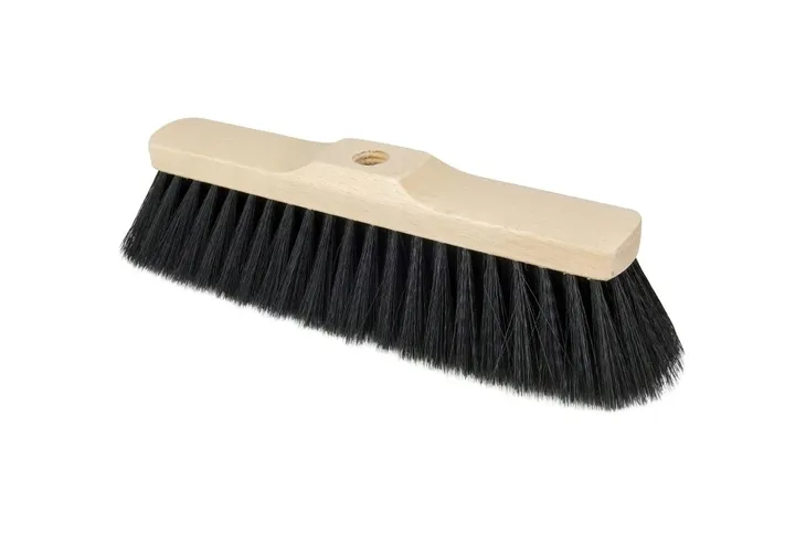 trzonek-do-siekiery-60-pl-40160-stan-opakowania-oryginalne