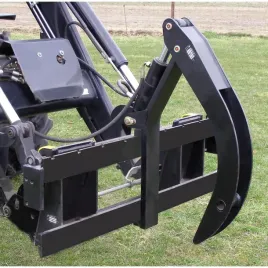 chwytak-hydrauliczny-ladowacza-do-palet-77875578