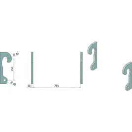 zestaw-elementow-wypalanych-755205