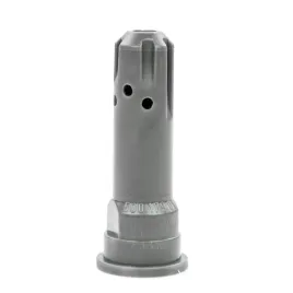 dysza-rozpylacza-rsm-5-otworowa-do-opryskiwacza-5001795601