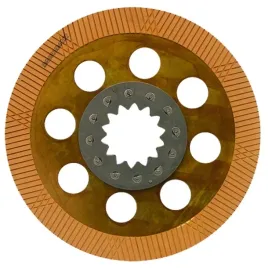 tarcza-hamulcowa-3617653m91-massey-ferguson