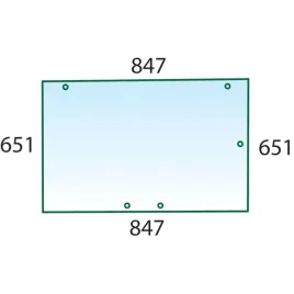 szyba-case-seria-xl-tylna-bezbarwna-182027a2