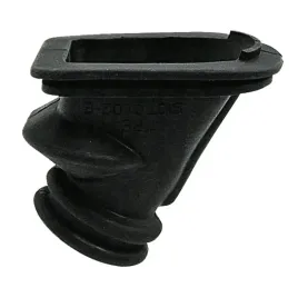 oslona-mieszkowa-rabe-7991070102-79-9107-01-02-91070102