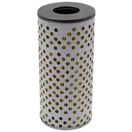 filtr-hydrauliki-mtz-wklad-7610000000