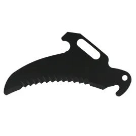 granit-noz-claas-sprint-5259704420f-9704420-962921-1-962316-0