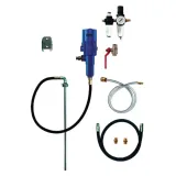 smarowniczka-50019285600-pressol